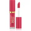 Max Factor 2000 Calorie Lip Glaze glos za ustnice 4.4 ml odtenek 030 First Sip