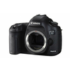 Canon EOS 5D Mark II (rabljeno, 3/5)