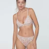 Reserved - LADIES` BRIEFS