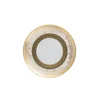 Zepter Royal Gold Cream Tanjirić Za Hleb 17Cm