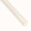 Lajsna drvena coving bela 270cm pl1818