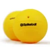 Spikeball žogica
