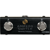 Hotone FS-1 Ampero Switch