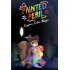 Painted Peril Steam Key (PC) GLOBAL