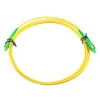 Opticki patchcord kabl SC/APC-SC/APC SM simplex 1m 9/125 G.657A1 2mm