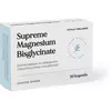 Totally Wellness Supreme Magnesium Bisglycinate