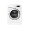 INDESIT BDE 86435 9EWS EU MASINA ZA PRANJE I SUSENJE VESA