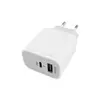 KONFULON C69Q BRZI KUĆNI PUNJAČ 20W TYPE C + TYPE A