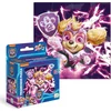 DoDo Puzzle Paw Patrol: Skye 16 kosov