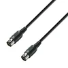 AH MIDI KABEL 1,5m