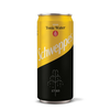 Schwepps Tonik Gazirani sok, 0.33L