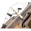 DPA 4099 Core Bass kondenzatorski mikrofon za kontrabas