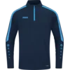 Jako Ziptop Power