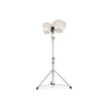 stojalo za bongo Camlock Latin Percussion