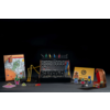 MOOG SOUND STUDIO | MOTHER-32 & DFAM ANALOG SYNTHESIS STUDIO