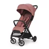 Inglesina kolica quid 3, aurora pink ( A092519 )