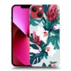 ULTIMATE CASE MagSafe za Apple iPhone 13 - Rhododendron