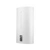 Electrolux Bojler EWH 80 MXM WIFI