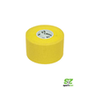 Cawila SPORTTAPE ECO 3.8cm x 10m