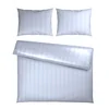 Posteljina 200x200cm 2x60x80cm Xenia Streif Xxl