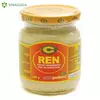 REN 200GR TEGLICA (12) CPRO NESTLE