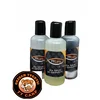 shumee Okus tigrovega oreha TTCarp 100 ml