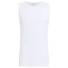 Odlo Active Light BL Top Crew Neck Singlet