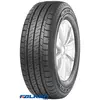 Falken EUROWINTER VAN01 ( 225/75 R16C 118/116R BLK )