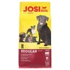 Josera hrana za pse Josidog Regular, 15 kg