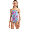 Arena spring lightdrop back 152cm
