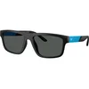 Emporio Armani Naočare za sunce EA 4244U 500187