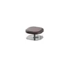 Flos Architectural FLOS Pointbreak Balisage 1, 2.700K temno rjava 4cm - Dizajn - Kovina