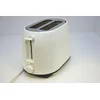 Maestro Toster Maestro MR-702 bel 2 rezini 750 W, (5000118963)