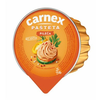 PASTETA PILECA CARNEX 75G