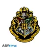 ABY style Magnet - Harry Potter grb Bradavičarke