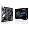 ASUS PRIME A520M-K AMD A520 Vtičnica AM4 micro ATX