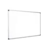 TipTop Office Tabla magnetna 120x180 cm Whiteboard