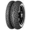 Continental ContiRoadAttack 3 CR ( 100/90 R18 TL 56H M/C, prednji točak )