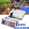 Konzola Nintendo sa 620 igrica