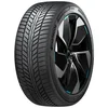 Hankook iON i*cept (IW01A) ( 285/35 R22 106V XL EV, SUV, SoundAbsorber SBL )