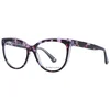 Marciano by Guess Naočare GM 0377 083