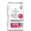 Pro Nutrition Suva hrana za pse za podršku zglobovima i kostima Protect Osteo, 2 kg
