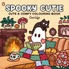 Coco Wyo: Spooky Cutie