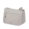 SAMSONITE MOVE 5.0 ŽENSKA TORBA