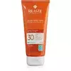 RILASTIL Losion SPF 30+ Sun System Velvet 200ml