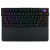 Asus Tastatura M702 ROG Azoth Extreme Gaming
