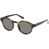 Guess GU00049 52N ONE SIZE (50) Havana/Zelena