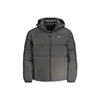Tommy Hilfiger  dm0dm19786  pisana