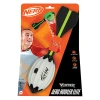 Nerf Sport Vortex Aero Howler Elite
