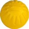Starmark Fantastic DuraFoam Ball - M: pribl. O 7 cm
